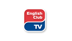 English Club TV