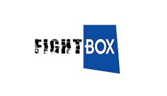 Fight Box