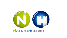 Viasat Nature – Viasat History