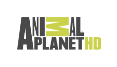 Animal Planet