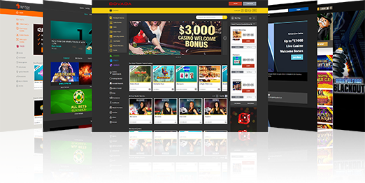 Eğlence, Strateji ve Dijital Deneyimler