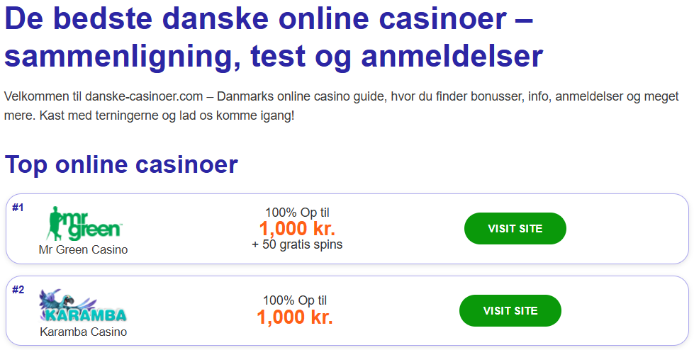 Dijital Eğlence ve Modern Oyun Dünyaları