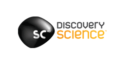 Discovery Science