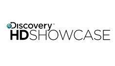 Discovery Showcase HD