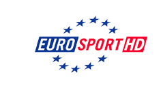 Eurosport HD