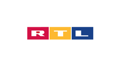 RTL