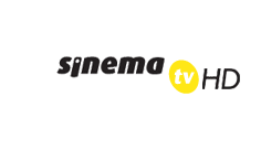 Sinema TV