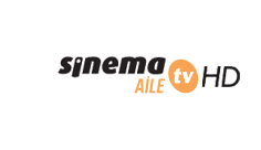 Sinema TV Aile