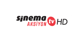 Sinema TV Aksiyon