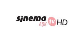 Sinema TV Aşk