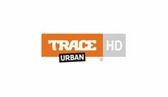 Trace Urban HD