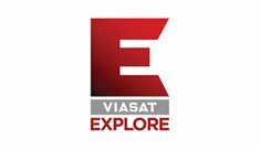 Viasat Explore