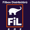 Filbox