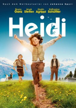 Heidi