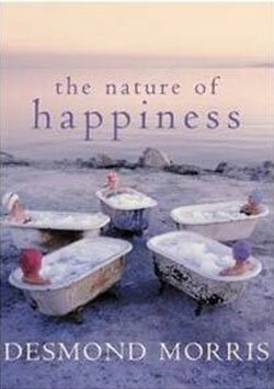 Mutluluğun Gizemi - The Mystery Of Happiness izle